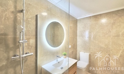 Venta - Apartment - Torrevieja - Estacion de autobuses