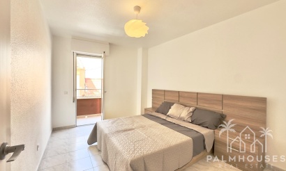 Venta - Apartment - Torrevieja - Estacion de autobuses