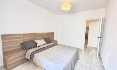 Venta - Apartment - Torrevieja - Estacion de autobuses