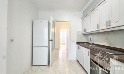 Venta - Apartment - Torrevieja - Estacion de autobuses