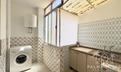 Venta - Apartment - Torrevieja - Estacion de autobuses