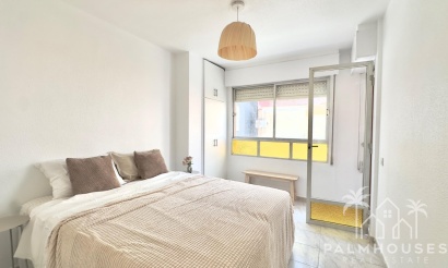 Venta - Apartment - Torrevieja - Estacion de autobuses