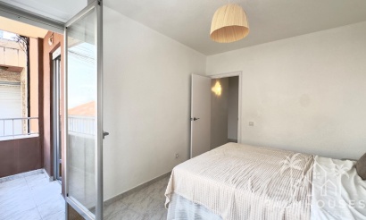 Venta - Apartment - Torrevieja - Estacion de autobuses