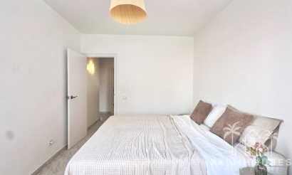 Venta - Apartment - Torrevieja - Estacion de autobuses