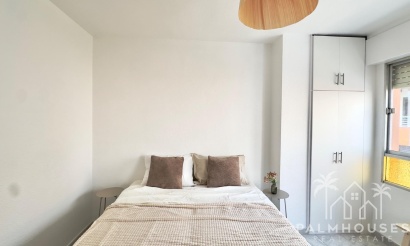 Venta - Apartment - Torrevieja - Estacion de autobuses