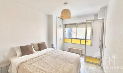 Venta - Apartment - Torrevieja - Estacion de autobuses