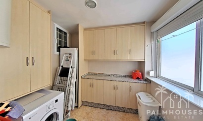 Revente - Apartment - Lo Pagán - La Puntica