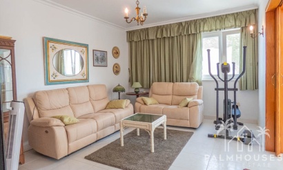 Venta - Villa - San Miguel de Salinas - Inland
