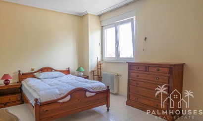 Venta - Villa - San Miguel de Salinas - Inland