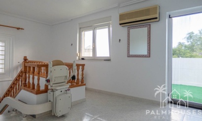 Venta - Villa - San Miguel de Salinas - Inland