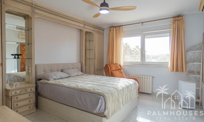 Venta - Villa - San Miguel de Salinas - Inland