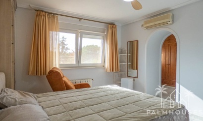 Venta - Villa - San Miguel de Salinas - Inland