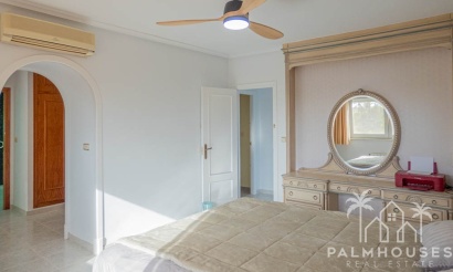 Venta - Villa - San Miguel de Salinas - Inland