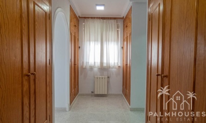 Venta - Villa - San Miguel de Salinas - Inland