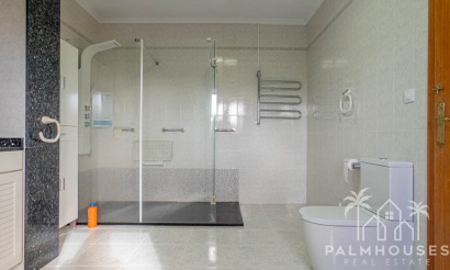 Venta - Villa - San Miguel de Salinas - Inland