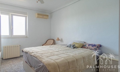 Venta - Villa - San Miguel de Salinas - Inland