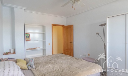 Venta - Villa - San Miguel de Salinas - Inland