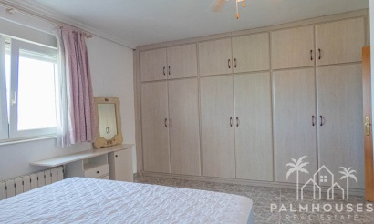 Venta - Villa - San Miguel de Salinas - Inland