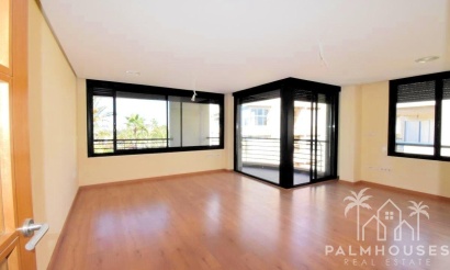 Venta - Apartment - Torrevieja - Centro - Muelle Pesquero