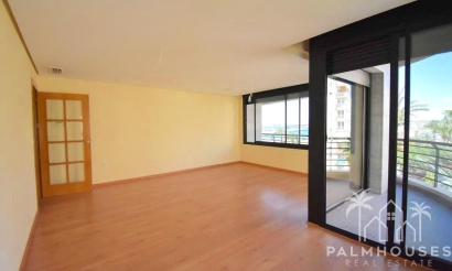 Venta - Apartment - Torrevieja - Centro - Muelle Pesquero