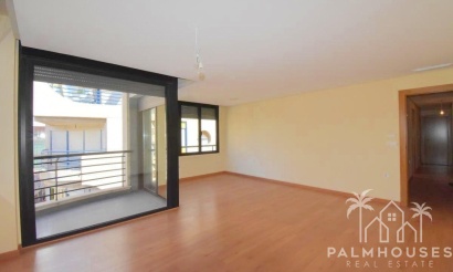 Venta - Apartment - Torrevieja - Centro - Muelle Pesquero