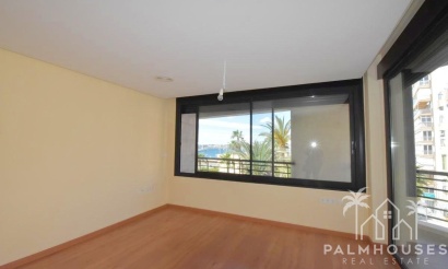 Venta - Apartment - Torrevieja - Centro - Muelle Pesquero