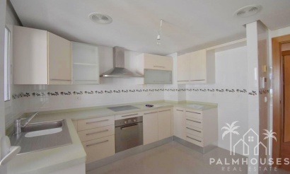 Venta - Apartment - Torrevieja - Centro - Muelle Pesquero