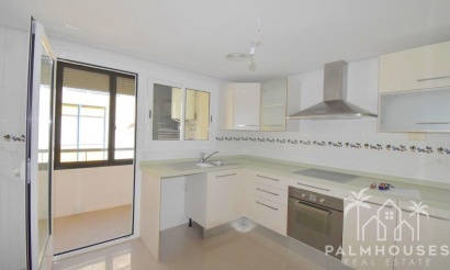 Venta - Apartment - Torrevieja - Centro - Muelle Pesquero