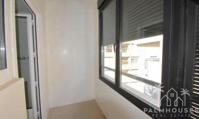 Venta - Apartment - Torrevieja - Centro - Muelle Pesquero