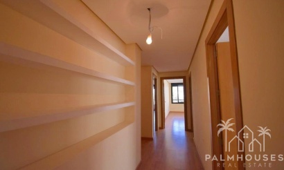 Venta - Apartment - Torrevieja - Centro - Muelle Pesquero