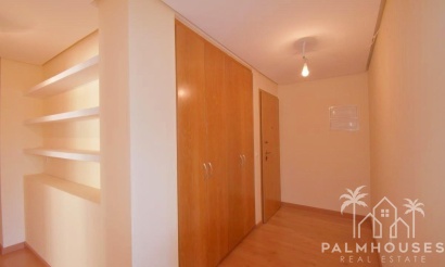 Venta - Apartment - Torrevieja - Centro - Muelle Pesquero