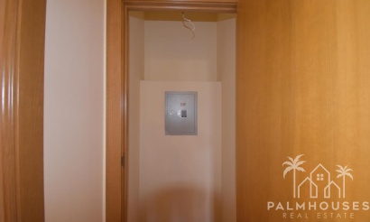 Venta - Apartment - Torrevieja - Centro - Muelle Pesquero