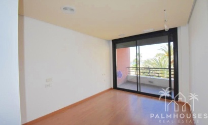 Venta - Apartment - Torrevieja - Centro - Muelle Pesquero
