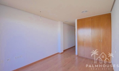 Venta - Apartment - Torrevieja - Centro - Muelle Pesquero