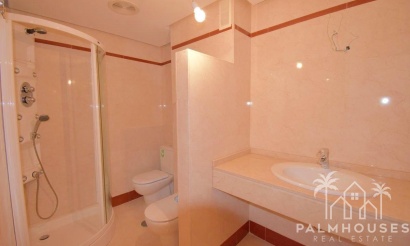 Venta - Apartment - Torrevieja - Centro - Muelle Pesquero