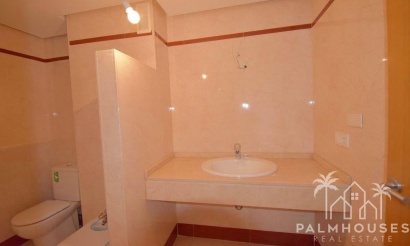 Venta - Apartment - Torrevieja - Centro - Muelle Pesquero