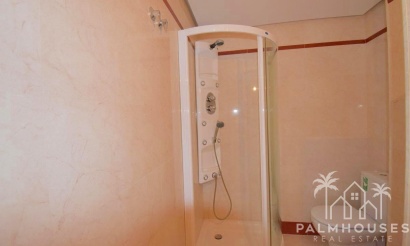 Venta - Apartment - Torrevieja - Centro - Muelle Pesquero