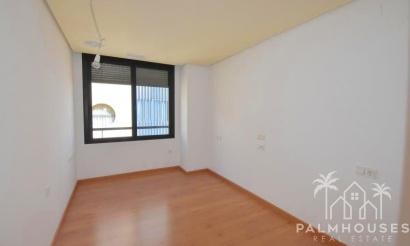 Venta - Apartment - Torrevieja - Centro - Muelle Pesquero