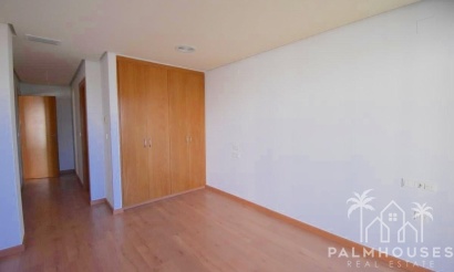 Venta - Apartment - Torrevieja - Centro - Muelle Pesquero