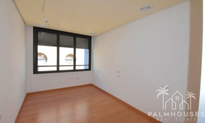 Venta - Apartment - Torrevieja - Centro - Muelle Pesquero