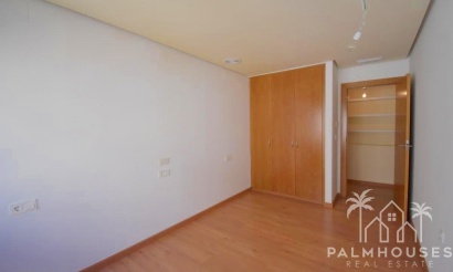 Venta - Apartment - Torrevieja - Centro - Muelle Pesquero