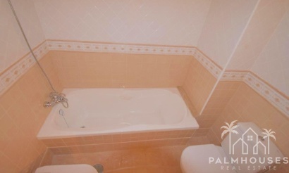 Venta - Apartment - Torrevieja - Centro - Muelle Pesquero