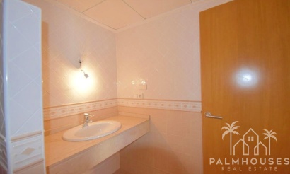 Venta - Apartment - Torrevieja - Centro - Muelle Pesquero