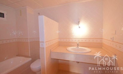 Venta - Apartment - Torrevieja - Centro - Muelle Pesquero