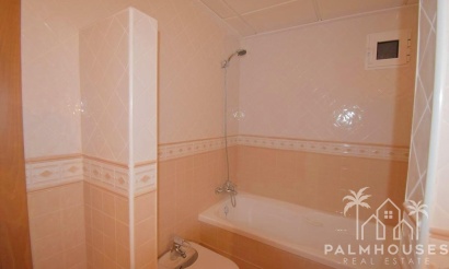 Venta - Apartment - Torrevieja - Centro - Muelle Pesquero