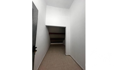 Venta - Apartment - Torrevieja - Centro - Muelle Pesquero