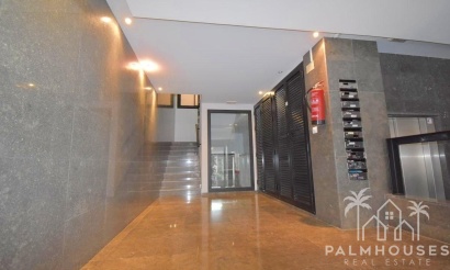 Venta - Apartment - Torrevieja - Centro - Muelle Pesquero