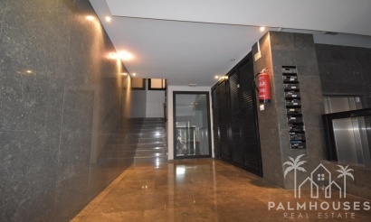 Venta - Apartment - Torrevieja - Centro - Muelle Pesquero
