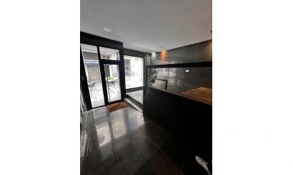 Venta - Apartment - Torrevieja - Centro - Muelle Pesquero