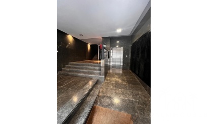 Venta - Apartment - Torrevieja - Centro - Muelle Pesquero